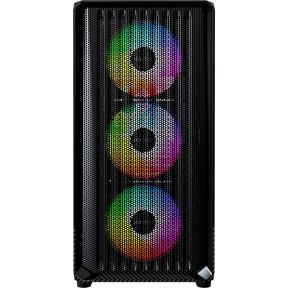 X5M Black - afbeelding 2