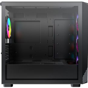 X5M Black - afbeelding 3