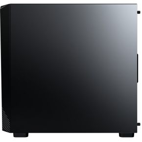 X5M Black - afbeelding 4