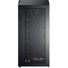 X5M Black - afbeelding 5