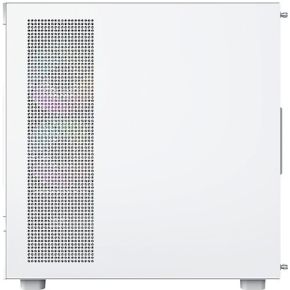 Montech XR (W) behuizing - afbeelding 4