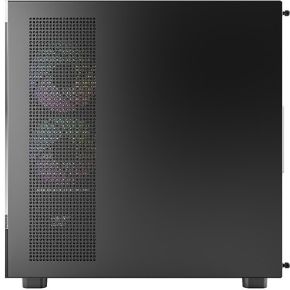 Xr Tower (Black) - afbeelding 4