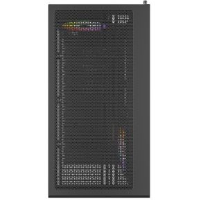 Xr Tower (Black) - afbeelding 5