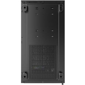 Xr Tower (Black) - afbeelding 6