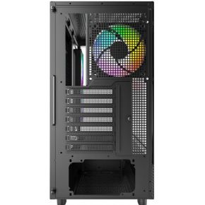 Xr Tower (Black) - afbeelding 7