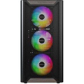 XR Wood - afbeelding 2