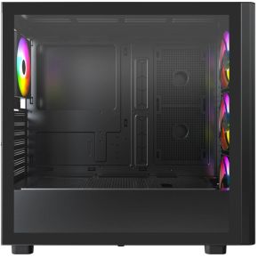 XR Wood - afbeelding 3