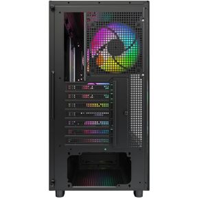 XR Wood - afbeelding 4