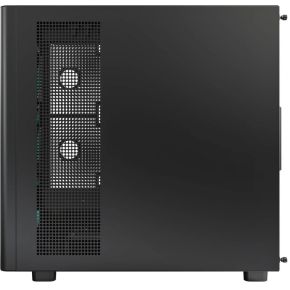 XR Wood - afbeelding 5