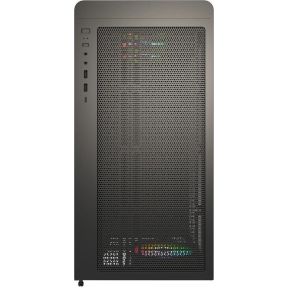 XR Wood - afbeelding 6