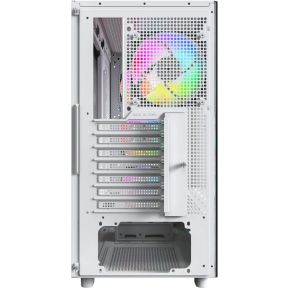 XR Wood (White) - afbeelding 4