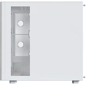 XR Wood (White) - afbeelding 5