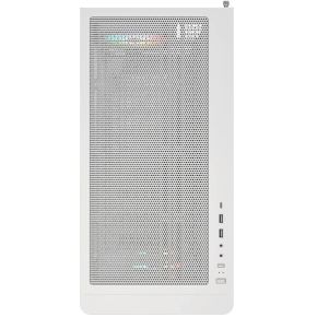 XR Wood (White) - afbeelding 6