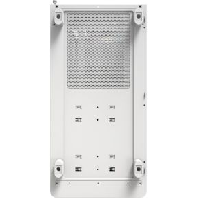 XR Wood Behuizing (White) - afbeelding 7