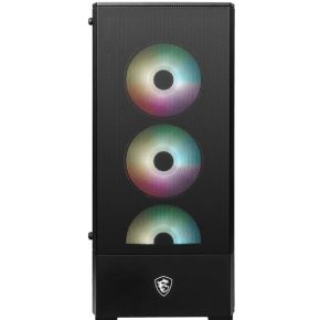 MAG FORGE 112R - afbeelding 2