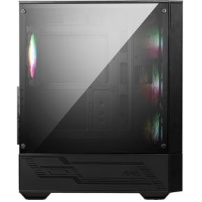 MAG FORGE 112R - afbeelding 3