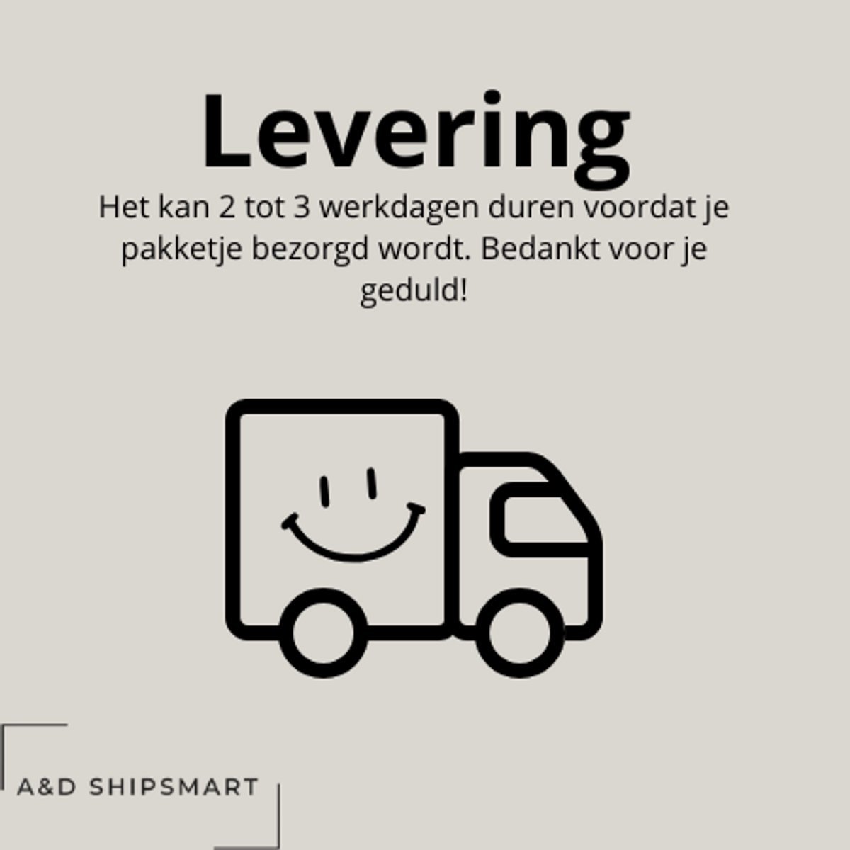 Msi Mag Forge 120A Behuizing - Pc - Gaming Pc - Kast - Computer - afbeelding 4