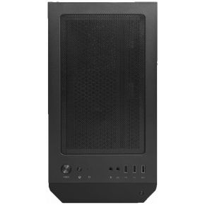 Mag Forge M100R (Black) - afbeelding 3