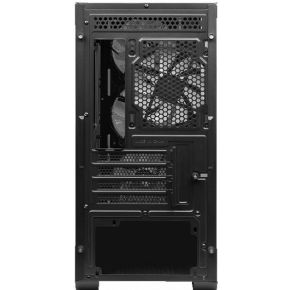 Mag Forge M100R (Black) - afbeelding 4