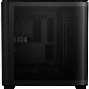 Msi Mag Meg Maestro 700L Pz Computerbehuizing Midi Tower Zwart - afbeelding 2