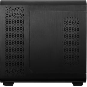 Msi Mag Meg Maestro 700L Pz Computerbehuizing Midi Tower Zwart - afbeelding 3
