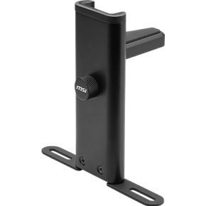 Msi Mag Meg Maestro 700L Pz Computerbehuizing Midi Tower Zwart - afbeelding 6