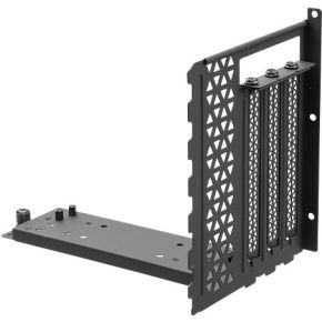 Msi Mag Meg Maestro 700L Pz Computerbehuizing Midi Tower Zwart - afbeelding 7