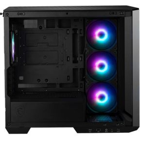 MAG PANO M100R PZ (Black) - afbeelding 2