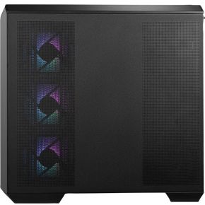 MAG PANO M100R PZ (Black) - afbeelding 8