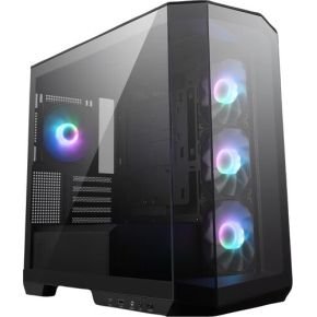 MSI MAG PANO M100R PZ