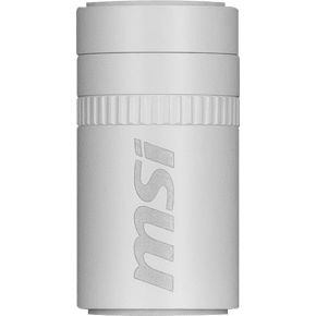 Mag Pano M100R Pz (White) - afbeelding 5