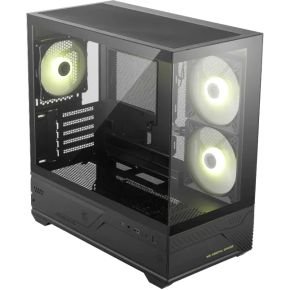 MSI MAG PANO M110R