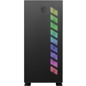 MSI MAG VAMPIRIC 300R behuizing - afbeelding 2