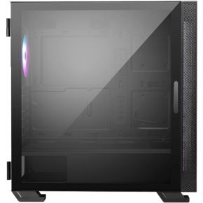 MSI MAG VAMPIRIC 300R behuizing - afbeelding 3
