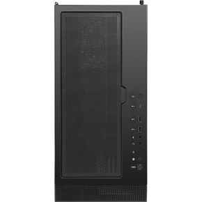 MSI MAG VAMPIRIC 300R behuizing - afbeelding 4