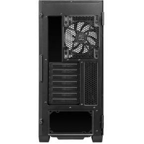MSI MAG VAMPIRIC 300R behuizing - afbeelding 5