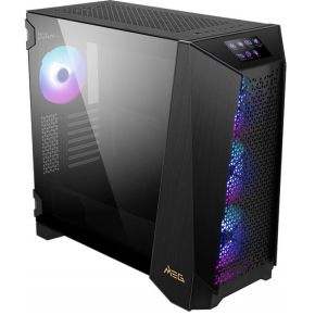 Msi Meg Prospect 700R - Atx Pc Case - Behuizing Met Rgb - afbeelding 2