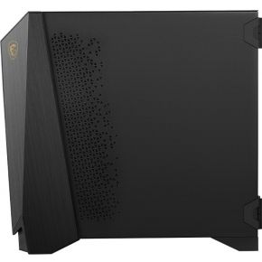Msi Meg Prospect 700R - Atx Pc Case - Behuizing Met Rgb - afbeelding 4