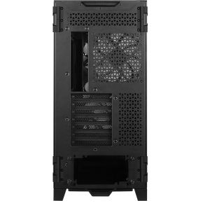 Msi Meg Prospect 700R - Atx Pc Case - Behuizing Met Rgb - afbeelding 5