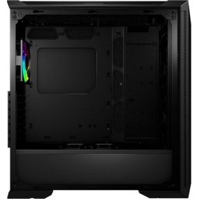 MSI 306-7G09M21-W57 behuizing - afbeelding 2