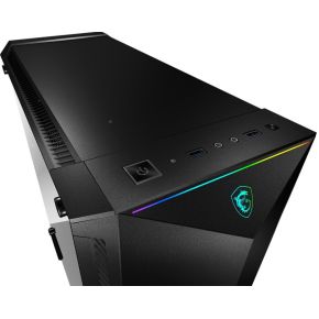 MSI 306-7G09M21-W57 behuizing - afbeelding 4
