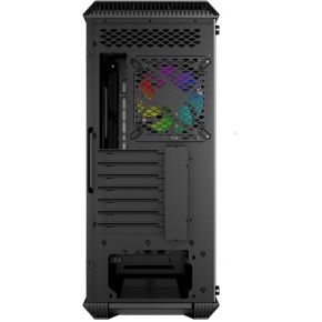 MSI 306-7G09M21-W57 behuizing - afbeelding 5