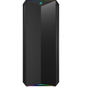 MSI 306-7G09M21-W57 behuizing - afbeelding 6