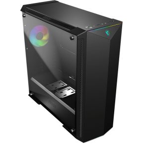 MSI 306-7G09M21-W57 behuizing - afbeelding 7