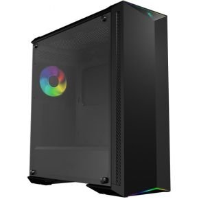 MSI 306-7G09M21-W57 behuizing