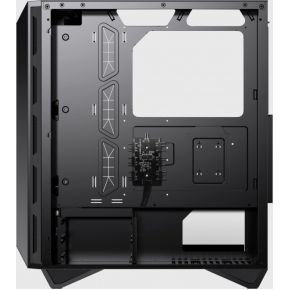 MSI MPG GUNGNIR 110R - afbeelding 4