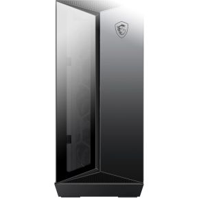 MSI MPG GUNGNIR 110R - afbeelding 5