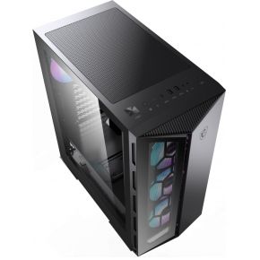 MSI MPG GUNGNIR 110R - afbeelding 7