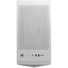 MSI MPG GUNGNIR 110R WHITE - afbeelding 6