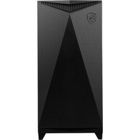 Mpg Gungnir 300P Airflow (Black) - afbeelding 3